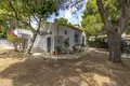 3 bedroom house 100 m² Orihuela, Spain