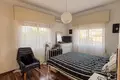 Maison 3 chambres 152 m² Limassol, Chypre