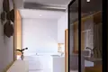 1 bedroom Villa 150 m² Selong Belanak, Indonesia