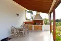 Maison 3 chambres 240 m² Paphos, Chypre