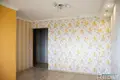 2 room apartment 44 m² Baranavichy, Belarus