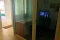 Appartement 2 chambres 85 m² Budva, Monténégro