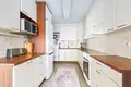2 bedroom apartment 78 m² Oulunsalo, Finland