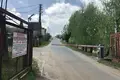 Дом 50 м² Ждановичи, Беларусь