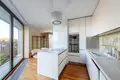Apartamento 4 habitaciones 163 m² Praga, Chequia