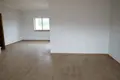 3 bedroom villa 225 m² Sao Bras de Alportel, Portugal