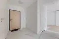 Квартира 3 комнаты 57 м² Варшава, Польша