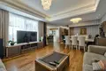 4 bedroom apartment 400 m² Limassol, Cyprus