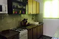 Haus 5 Schlafzimmer 120 m² Susanj, Montenegro