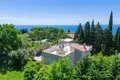 Casa 4 habitaciones 251 m² Katun Rezevici, Montenegro