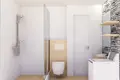 Haus 5 Schlafzimmer 150 m² Polychrono, Griechenland