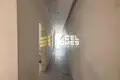 3 bedroom apartment  Sannat, Malta