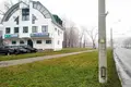 Commercial real estate 510 m² in Minsk, Belarus