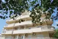 Appartement 3 chambres  Buljarica, Monténégro
