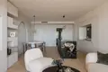 Квартира 3 спальни 105 м² Сан-Педро-Алькантара, Испания