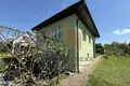 Дом 76 м² Тельминский сельский Совет, Беларусь