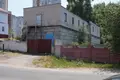 Warehouse 895 m² in Minsk, Belarus
