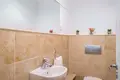 Appartement 3 chambres 157 m² Marbella, Espagne