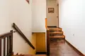 Willa 4 pokoi 350 m² lAlfas del Pi, Hiszpania
