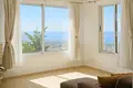 Maison 6 chambres 237 m² Péyia, Chypre