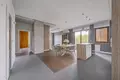 5 room apartment 140 m² in Warsaw, Poland