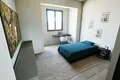 3 bedroom apartment 116 m² Kordelio - Evosmos Municipality, Greece