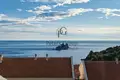 Wohnung 2 zimmer 41 m² Petrovac, Montenegro