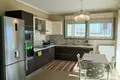 Коттедж 7 комнат 410 м² Thermaikos Municipality, Греция