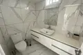Appartement 4 chambres 180 m² en Paphos, Chypre