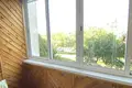 Wohnung 4 zimmer 87 m² Slonim, Belarus