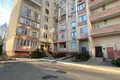 Apartamento 1 habitación 60 m² Odesa, Ucrania