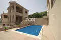 Wohnung 6 Schlafzimmer 212 m² Peyia, Zypern