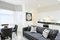 Apartamento 1 habitacion 45 m² en Londres, Reino Unido