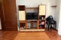 Apartamento 1 habitacion 55 m² en Budva, Montenegro