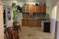 5 bedroom house 180 m² Sutomore, Montenegro
