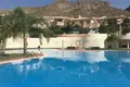 Wohnung 2 Schlafzimmer 70 m² Villajoyosa, Spanien