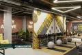 Квартира 2 комнаты 69 м² Аланья, Турция