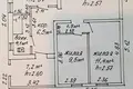 Дом 66 м² Романовичи, Беларусь