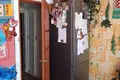 Appartement 3 chambres 74 m² Minsk, Bélarus