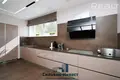 Cottage 454 m² Minsk, Belarus