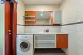 Appartement 2 chambres 63 m² Vilnius, Lituanie