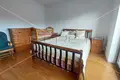 Haus 7 zimmer 270 m² Stadt Zagreb, Kroatien