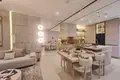Apartment 458 m² Dubai, United Arab Emirates