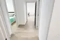 Apartamento 3 habitaciones 115 m² Málaga, Španjolska