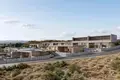 Квартира 4 комнаты 234 м² Пейя, Кипр