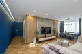 Квартира 3 комнаты 108 м² Минск, Беларусь