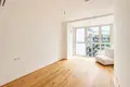 Wohnung 3 zimmer  Wien, Österreich