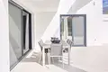 Casa 4 habitaciones 820 m² Lefkada Municipality, Grecia