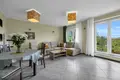 Apartamento 4 habitaciones 102 m² Varsovia, Polonia