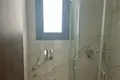 Пентхаус 3 спальни 119 м² Гермасойя, Кипр